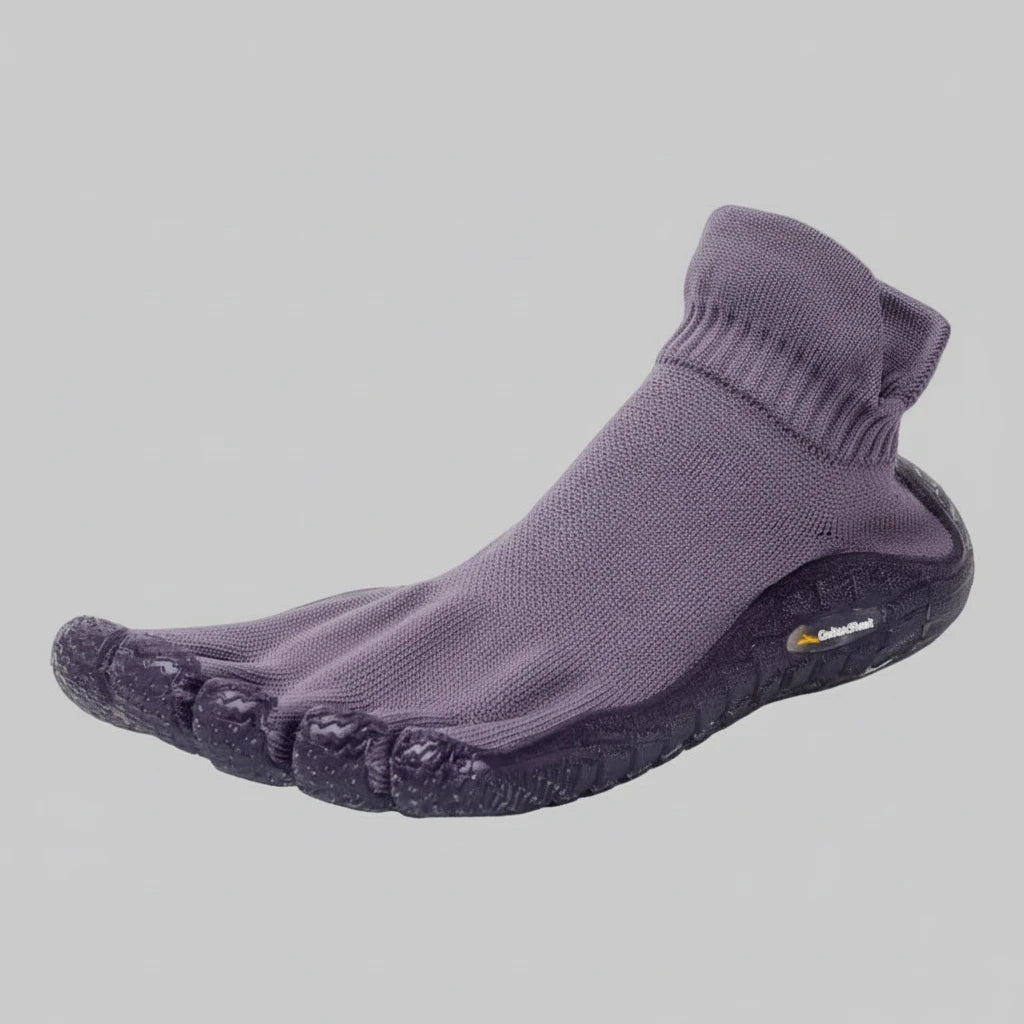 Outdoor Barefoot Shoes