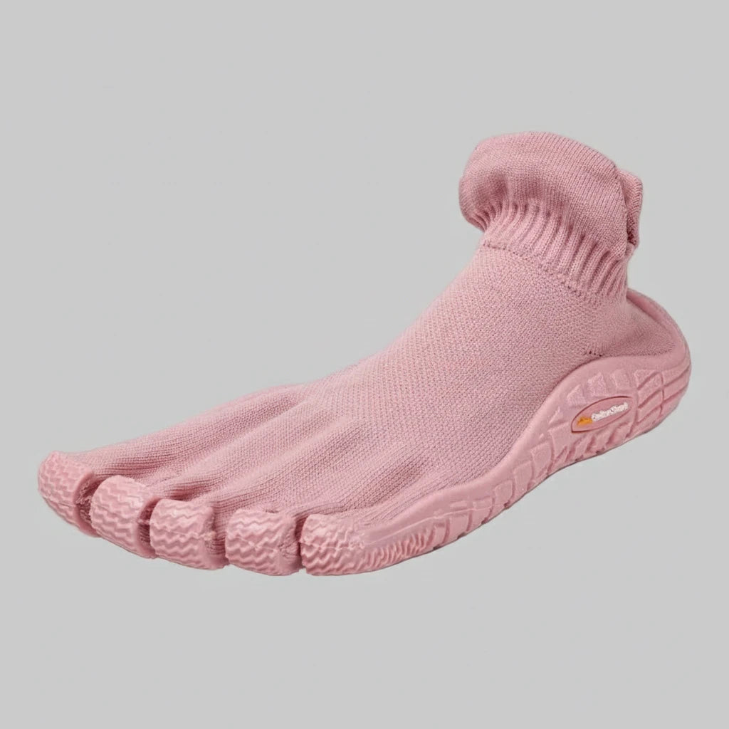 Outdoor Barefoot Shoes