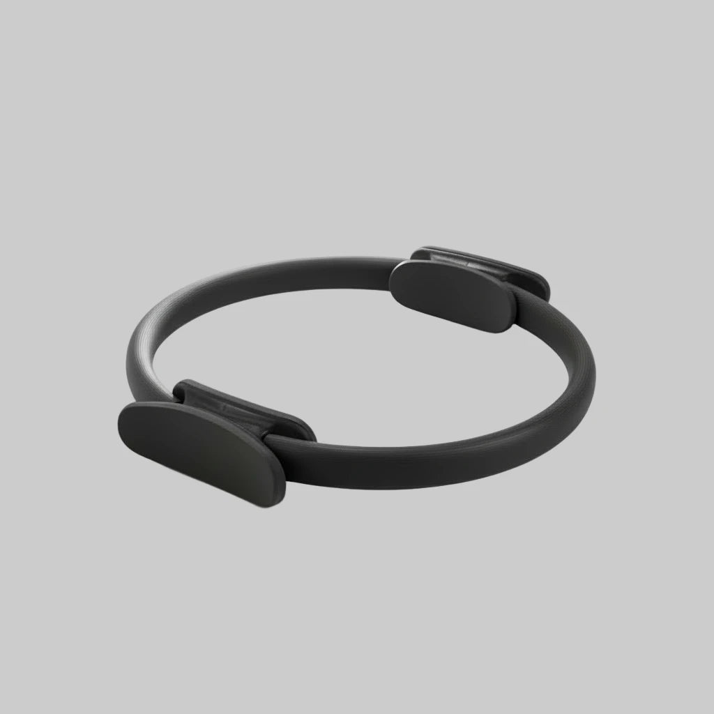 Pilates Magic Ring