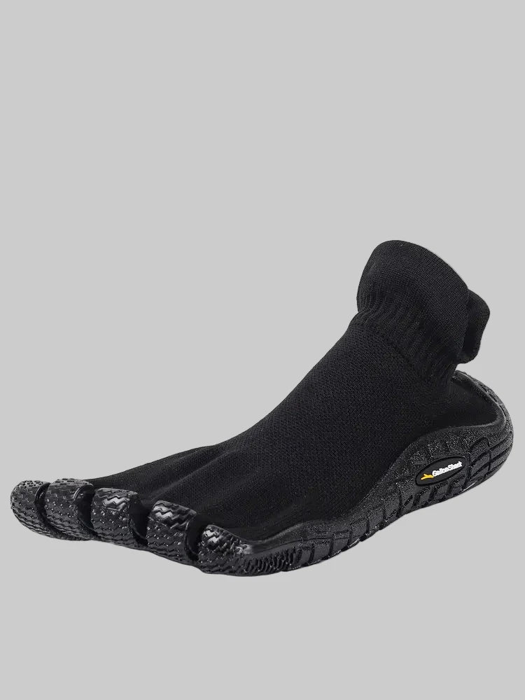 Outdoor Barefoot Shoes