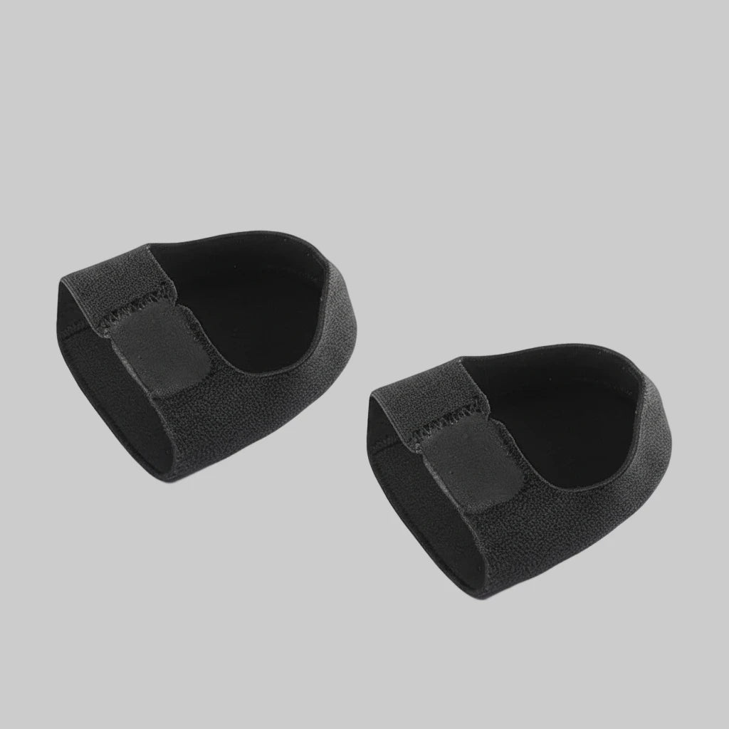 Flatfoot Pad Support