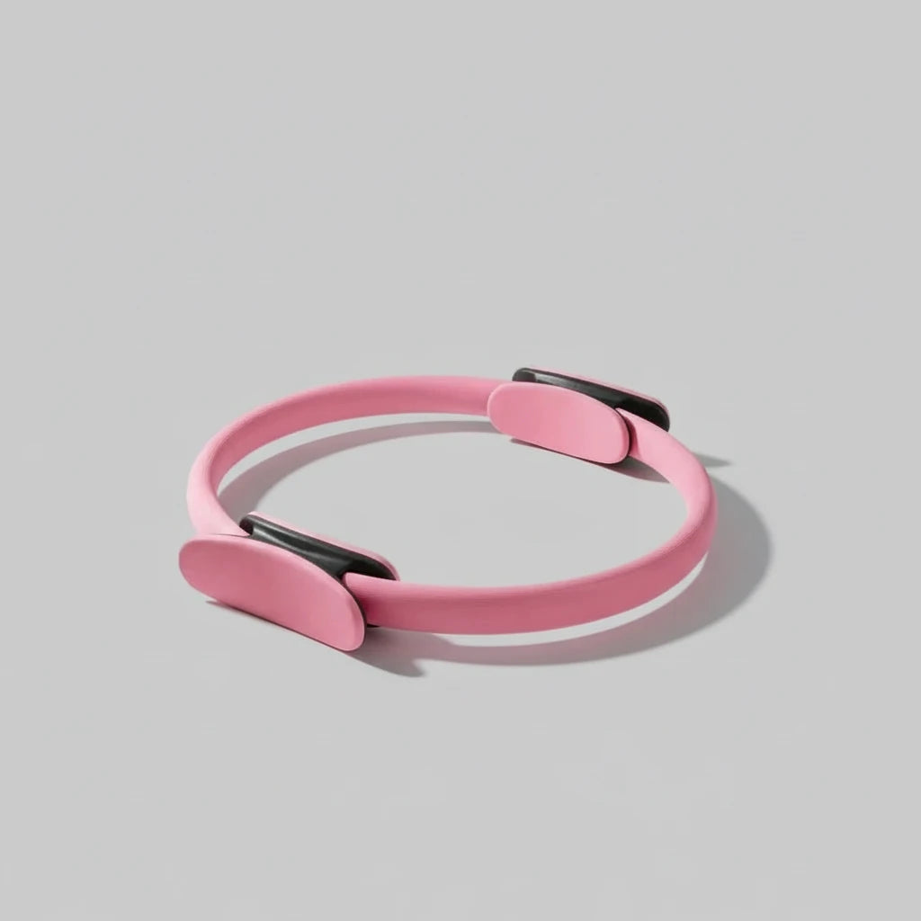 Pilates Magic Ring
