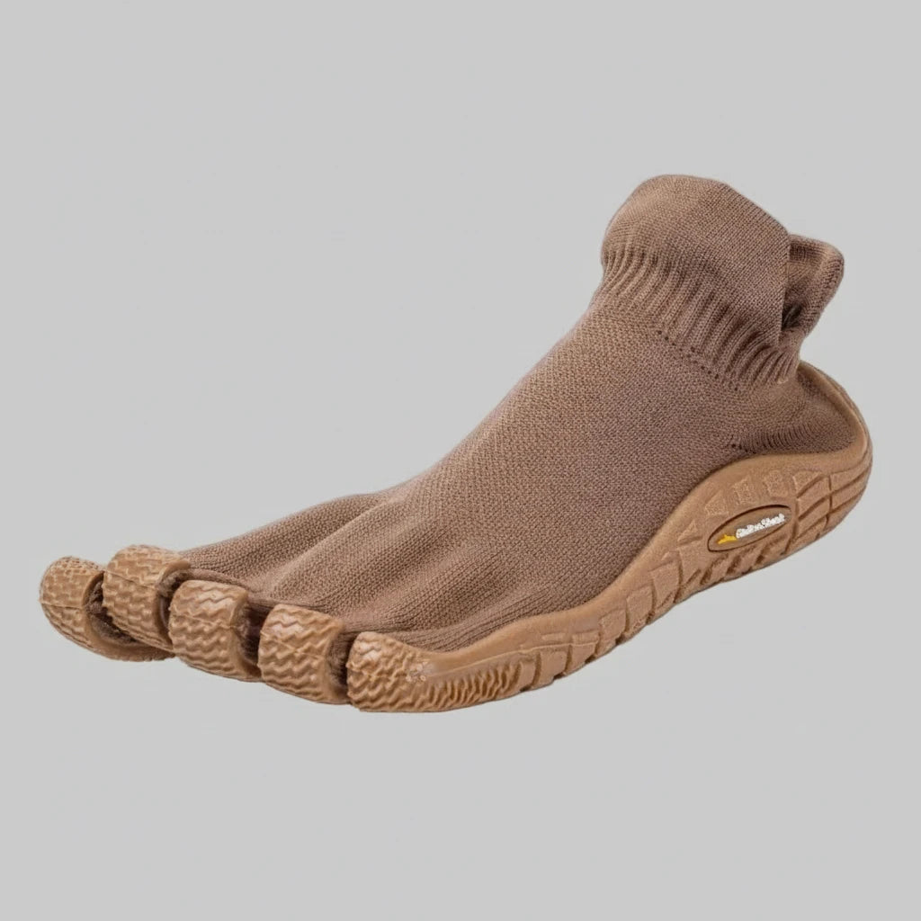 Outdoor Barefoot Shoes