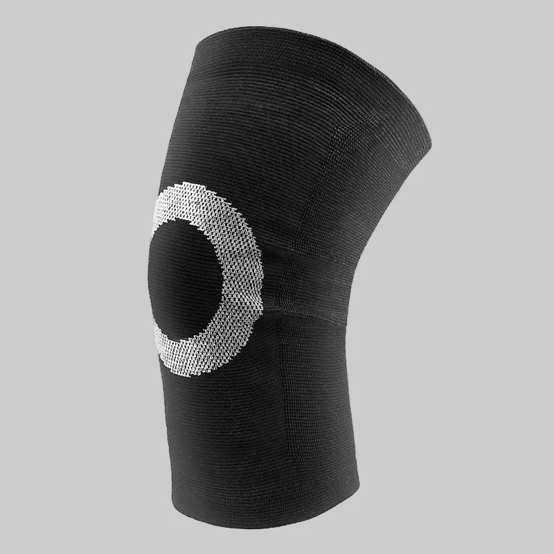 Knee Pads For Wintersport