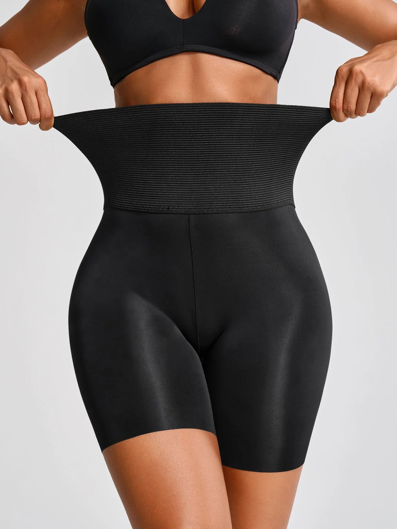 Shapewear Pro