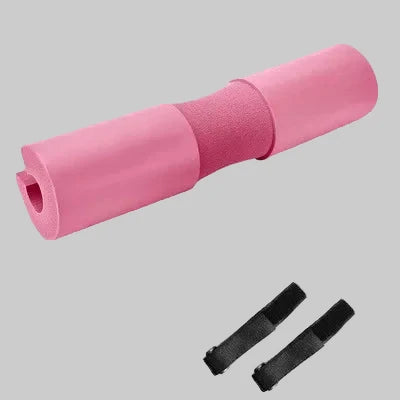 Hip Thrust Pad