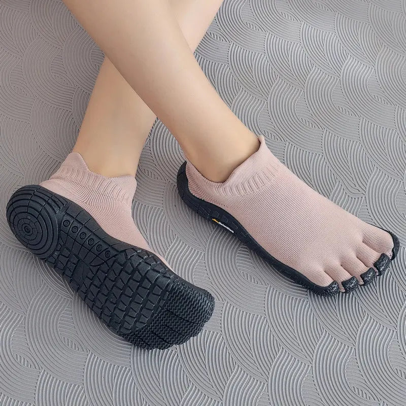 Outdoor Barefoot Shoes
