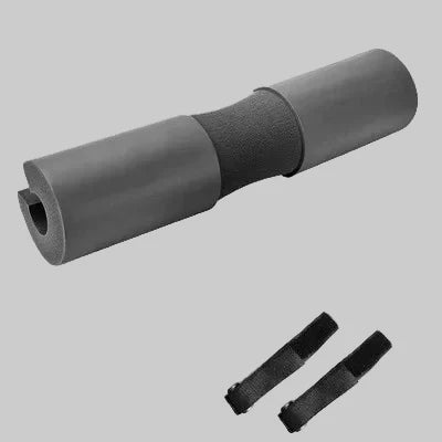 Hip Thrust Pad