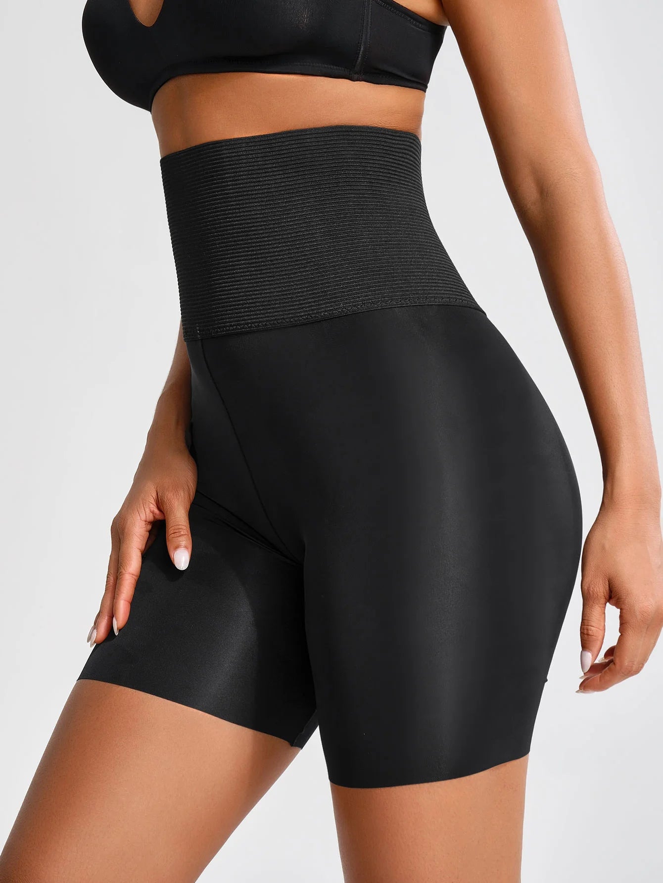 Shapewear Pro