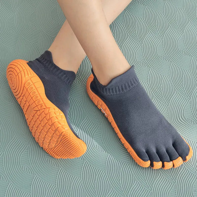 Outdoor Barefoot Shoes