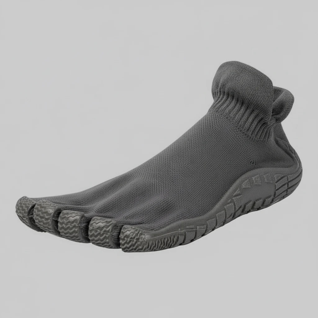 Outdoor Barefoot Shoes