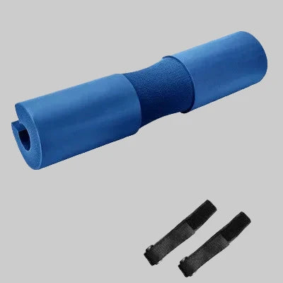 Hip Thrust Pad