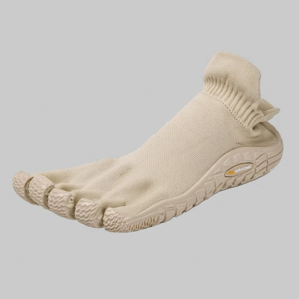 Outdoor Barefoot Shoes