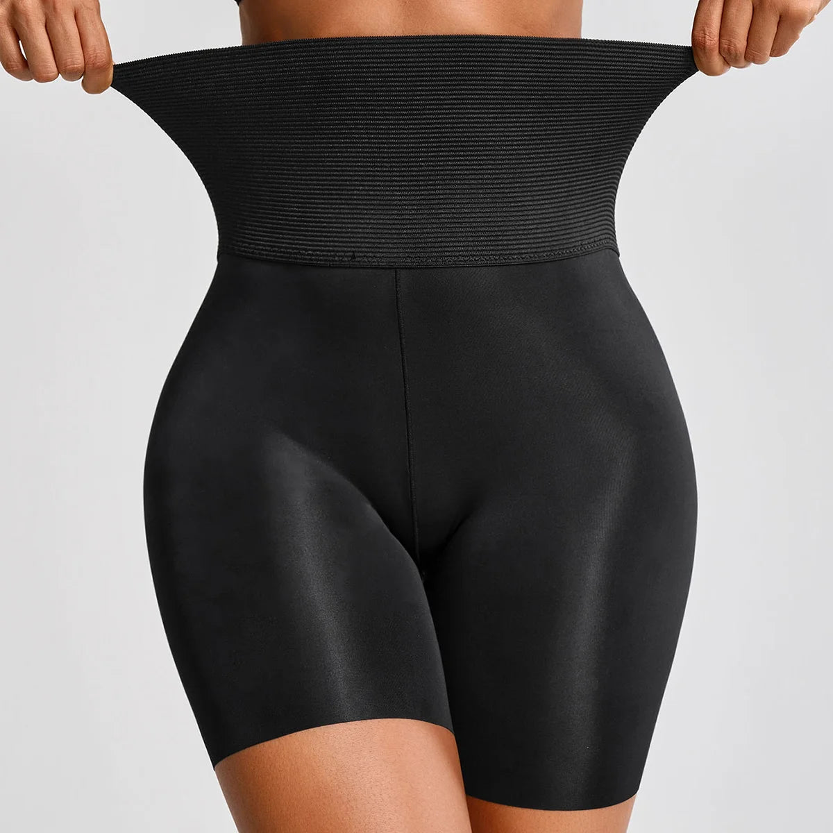 Shapewear Pro