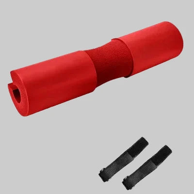 Hip Thrust Pad