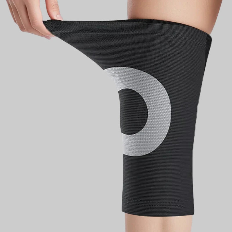 Knee Pads For Wintersport