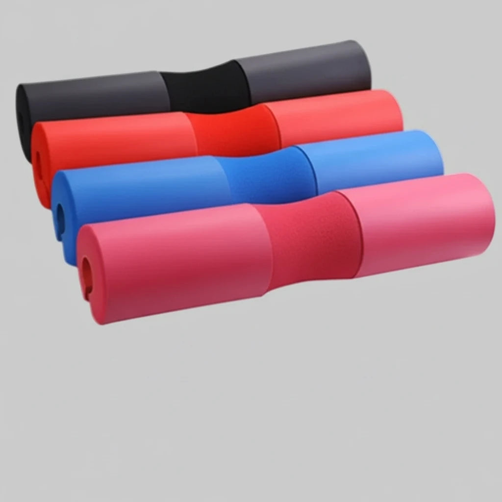 Hip Thrust Pad