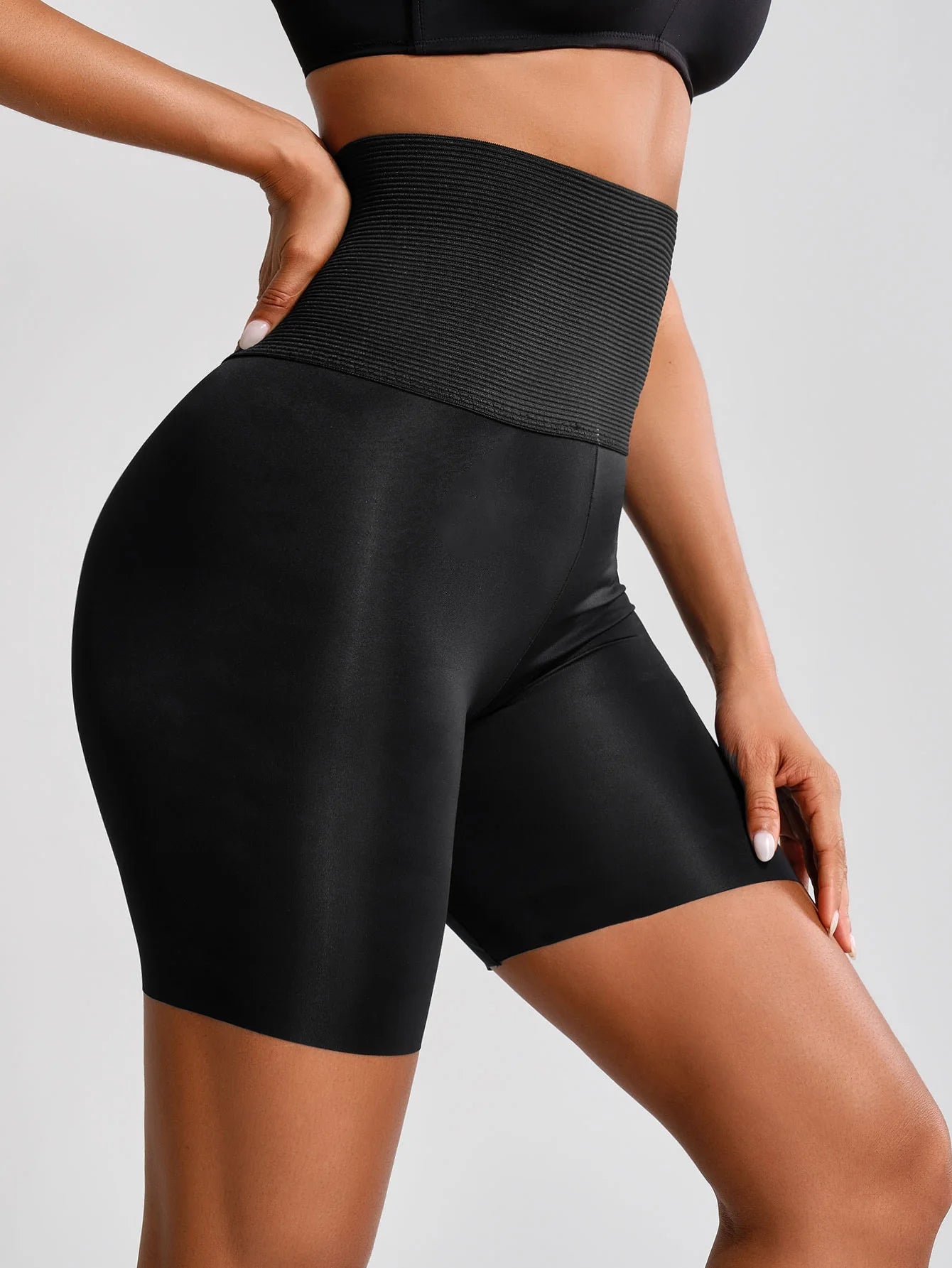 Shapewear Pro