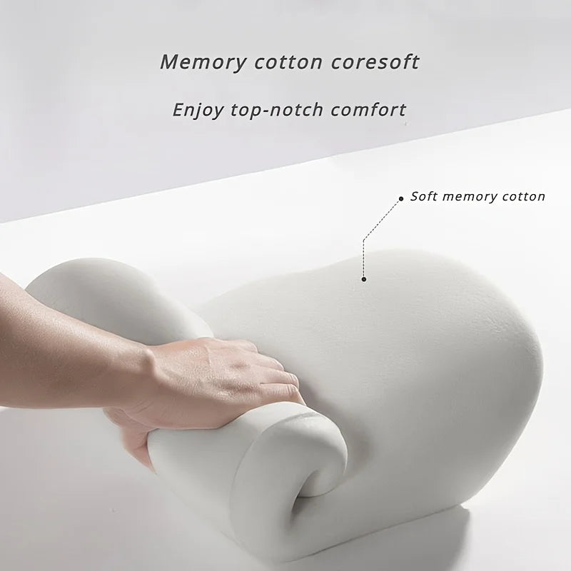 LumbarAlign Cushion