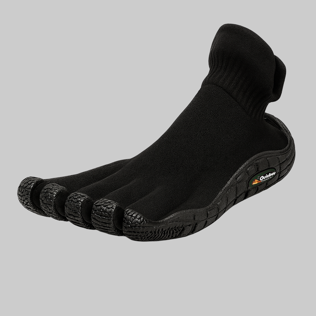 Outdoor Barefoot Shoes