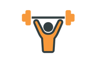 Why gym goers choose us